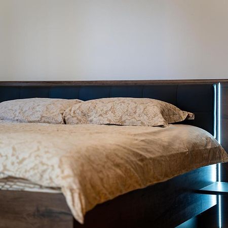 Santos Hills Zlatibor Apartman Kültér fotó